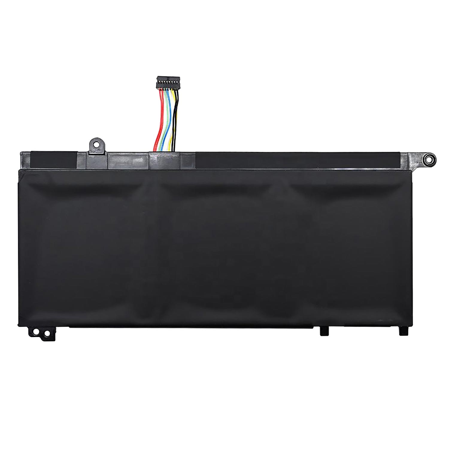 Factory Direct Supply High Quality L19C3PDA L19L3PDA L19M3PDA Laptop Battery for Lenovo ThinkBook 14 15 Gen2 ARE ITL